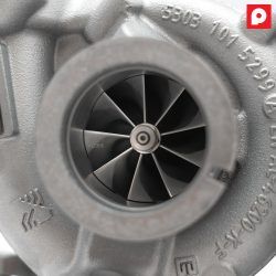 Porsche 991.2 3.0L (Carrera/S/GTS) – Pure800
