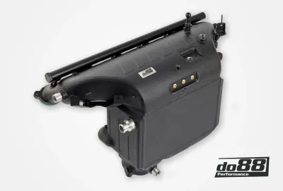 do88 BMW M2/M3/M4 S58 (G80/G82/G87) Charge Cooler Manifold
