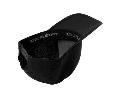 Egor's Garage Embroidered Flexfit Performance Hat