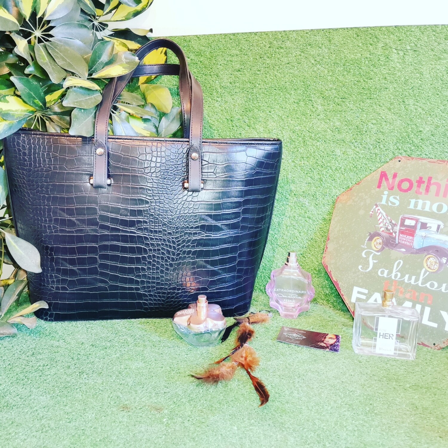 Bolso