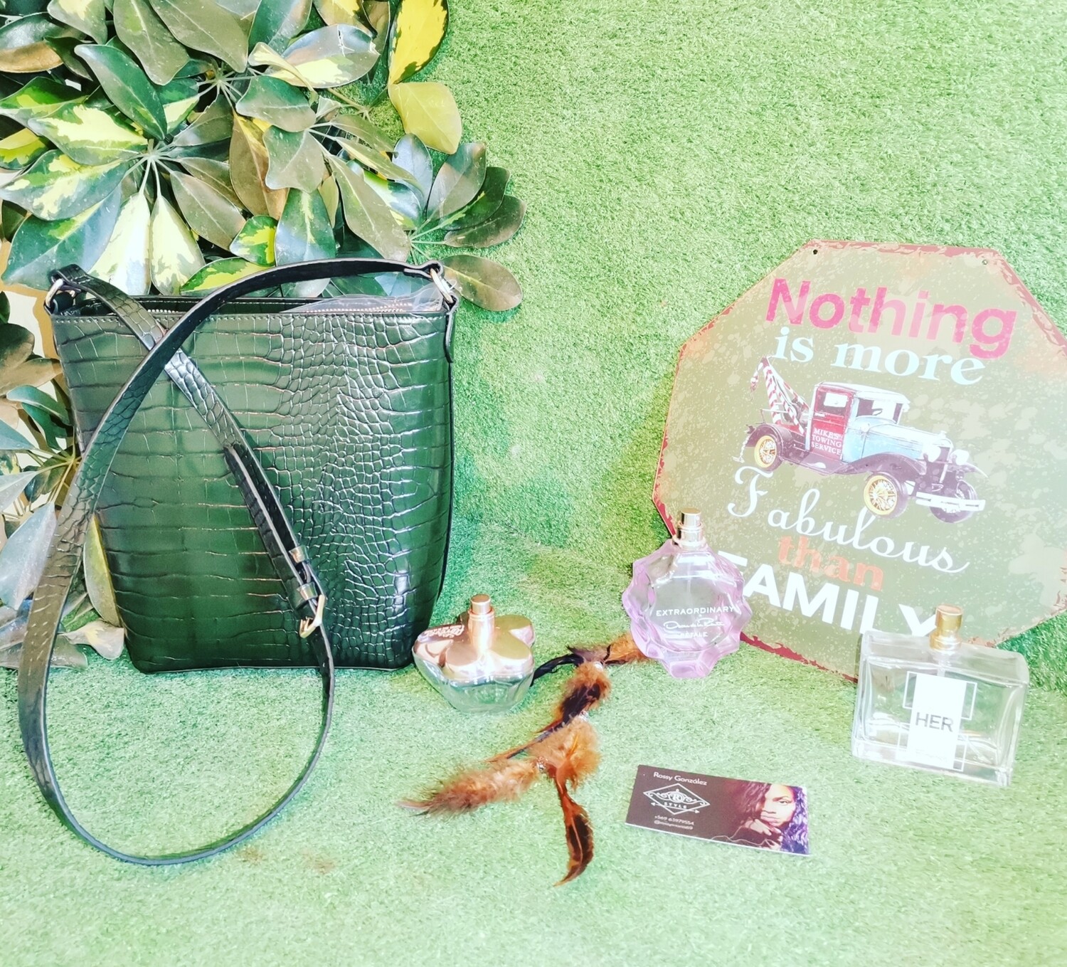 Bolso
