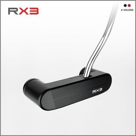 CURE RX3 $100 Off + Free Shipping
