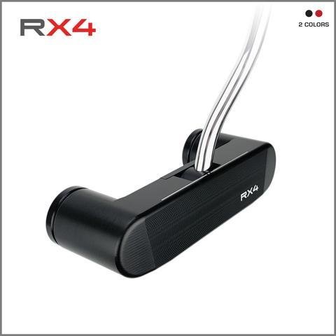 CURE RX4 $100 Off + Free Shipping