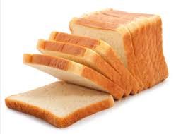 Breads