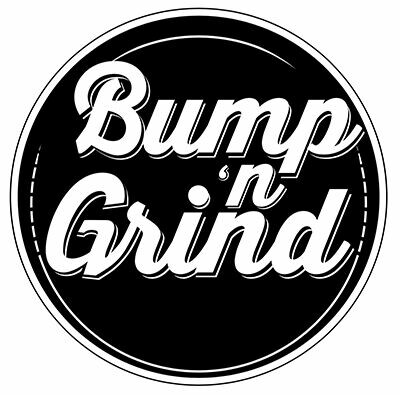 Bump 'n Grind