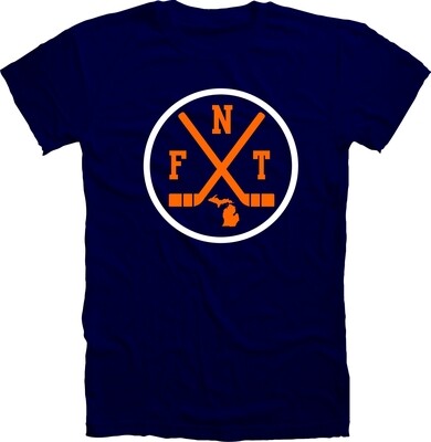 FNT T-Shirt