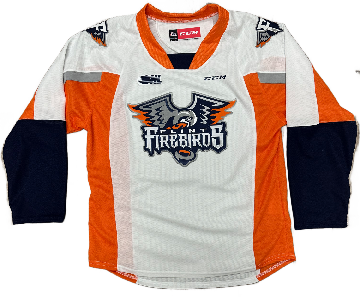 Adult Jersey