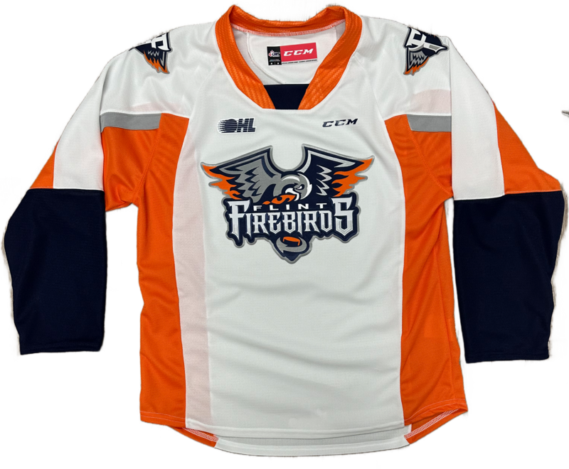 Adult Jersey