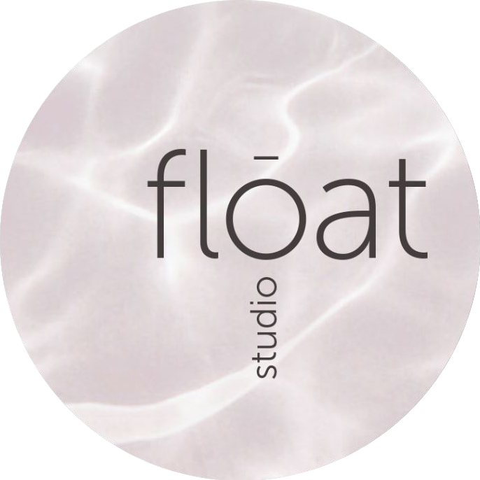 Float at Seven Circles