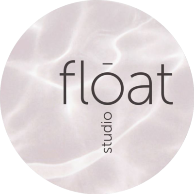 Float at Seven Circles