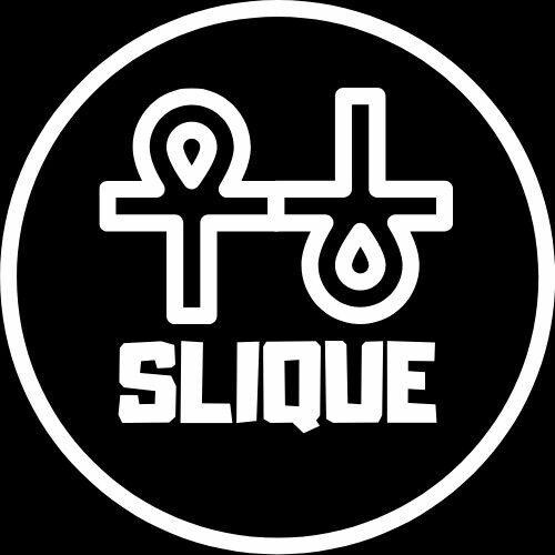Sliqué 
