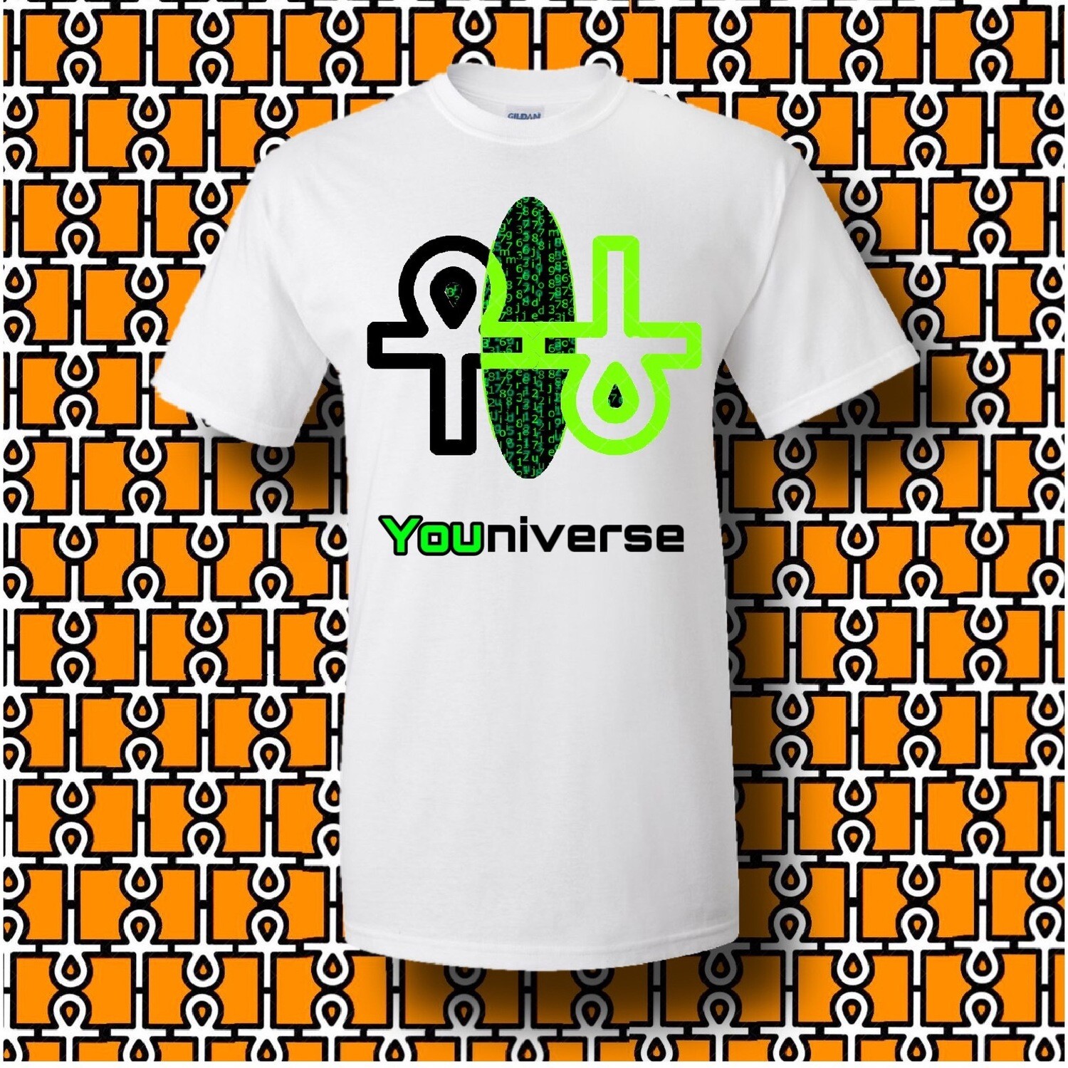 Youniverse