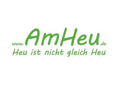Unsere Veranstaltungen