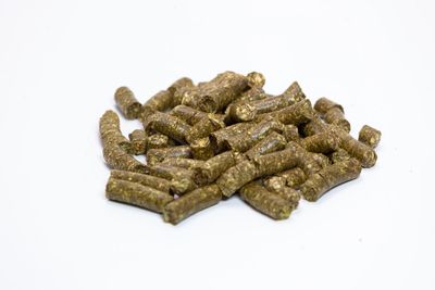 Unsere Pellets