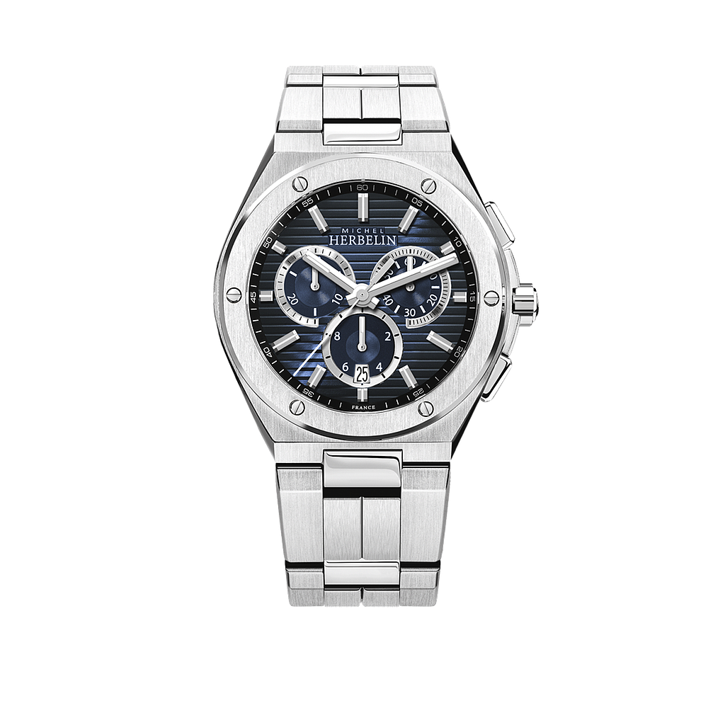 CAP CAMARAT CAP CAMARAT