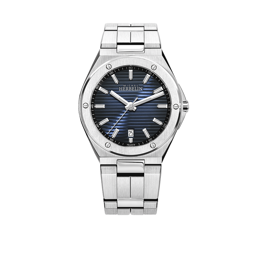 CAP CAMARAT CAP CAMARAT