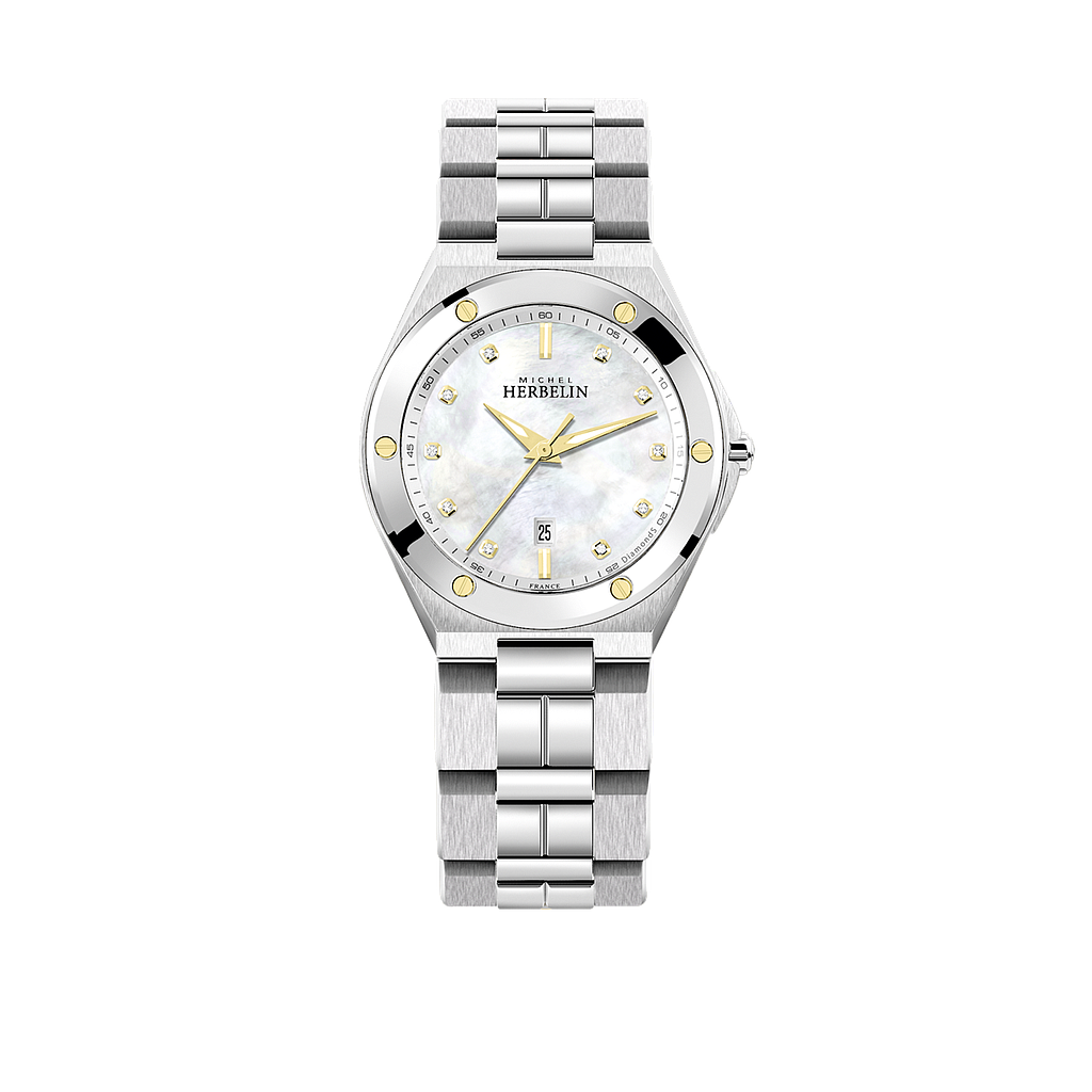 CAP CAMARAT CAP CAMARAT