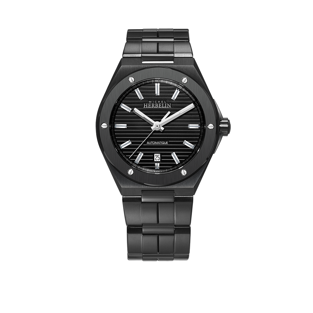 CAP CAMARAT AUTOMATIC CAP CAMARAT AUTOMATIC