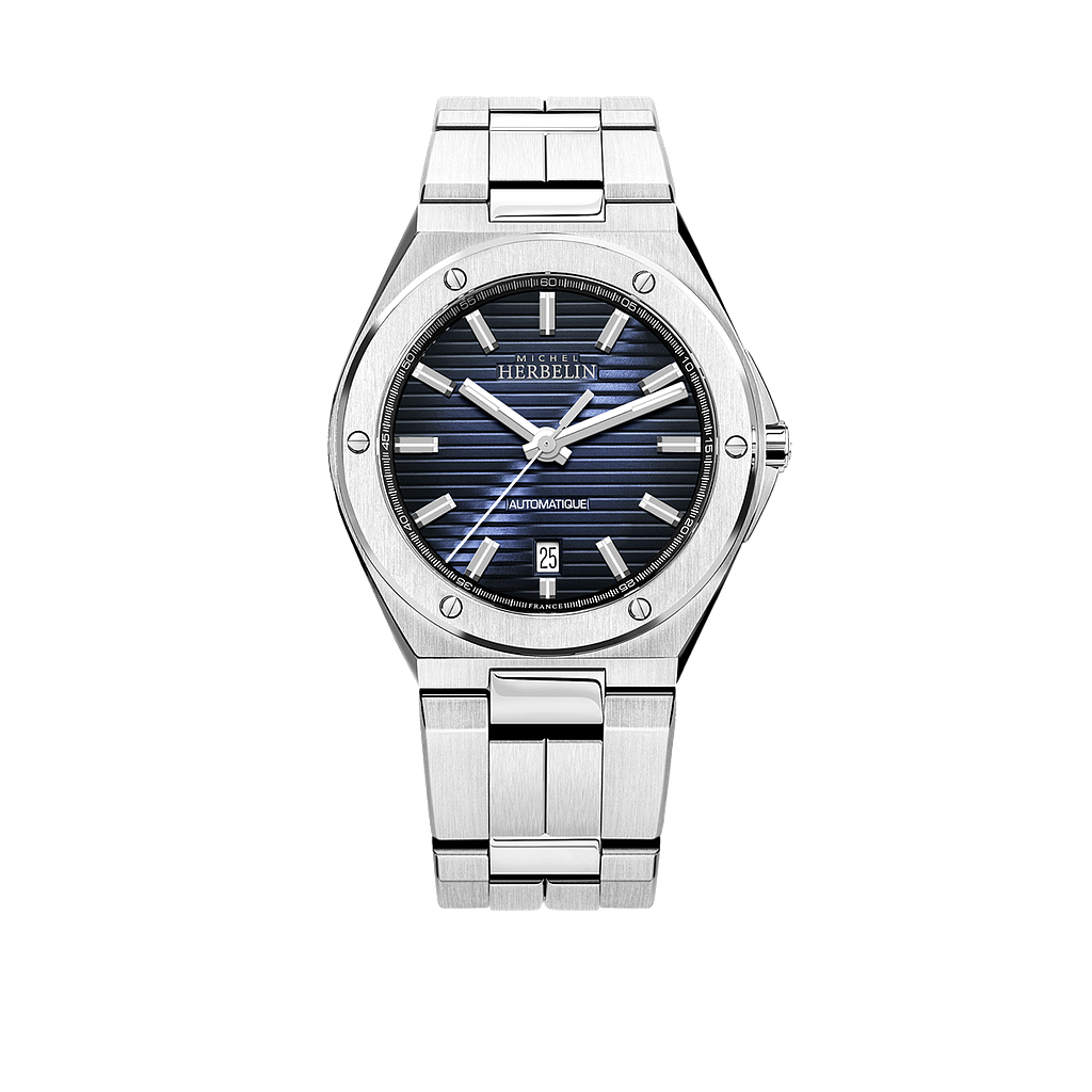 CAP CAMARAT AUTOMATIC CAP CAMARAT AUTOMATIC