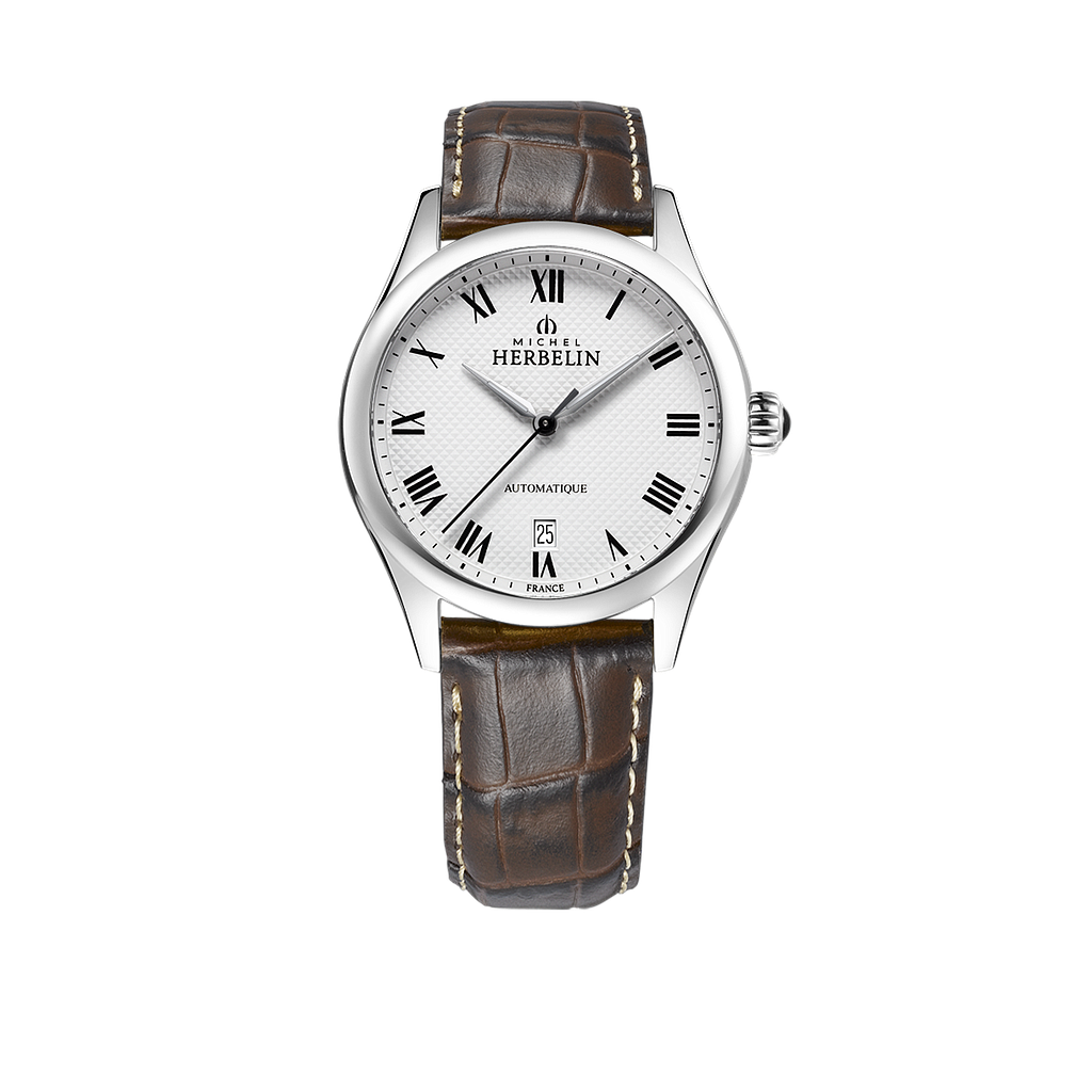 CLASSIQUE AUTOMATIC CLASSIQUE AUTOMATIC