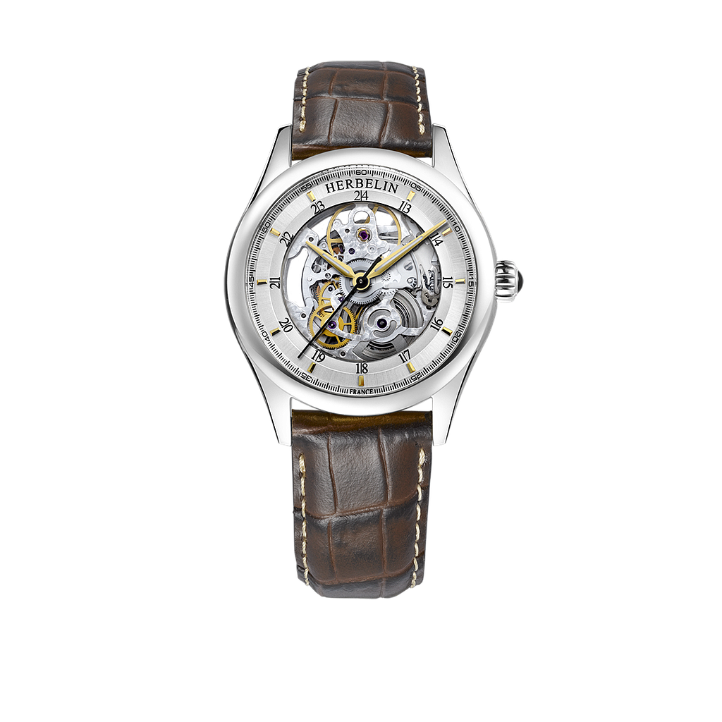 CLASSIQUE AUTOMATIC CLASSIQUE AUTOMATIC