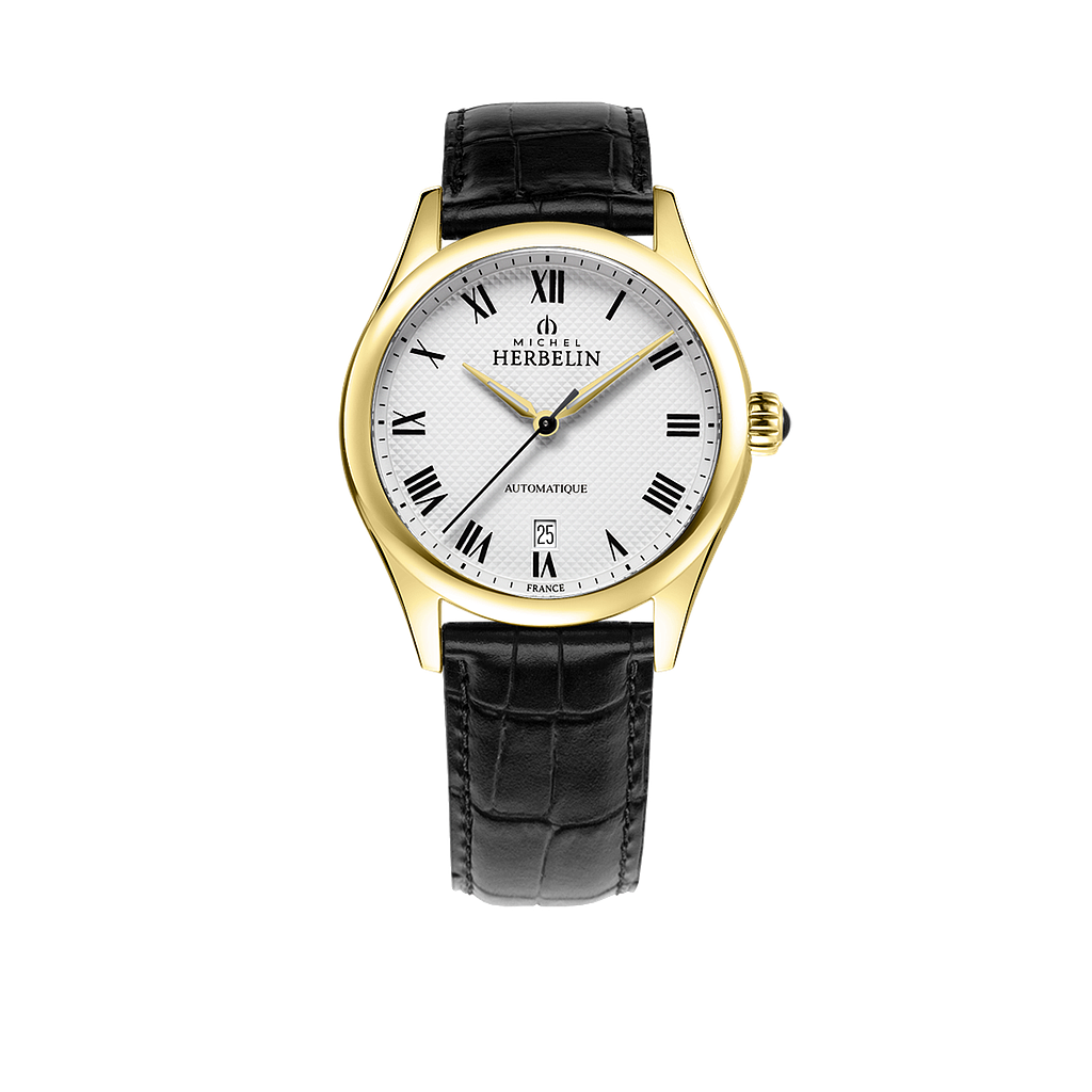 CLASSIQUE AUTOMATIC CLASSIQUE AUTOMATIC