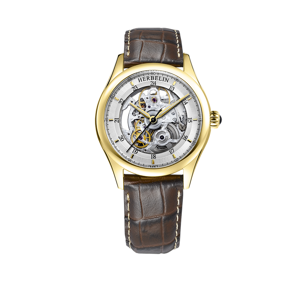 CLASSIQUE AUTOMATIC CLASSIQUE AUTOMATIC