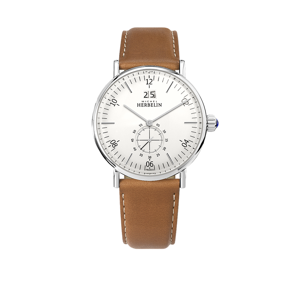 INSPIRATION INSPIRATION