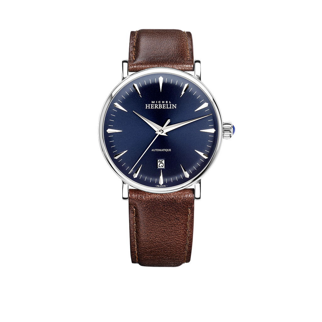 INSPIRATION AUTOMATIC INSPIRATION AUTOMATIC