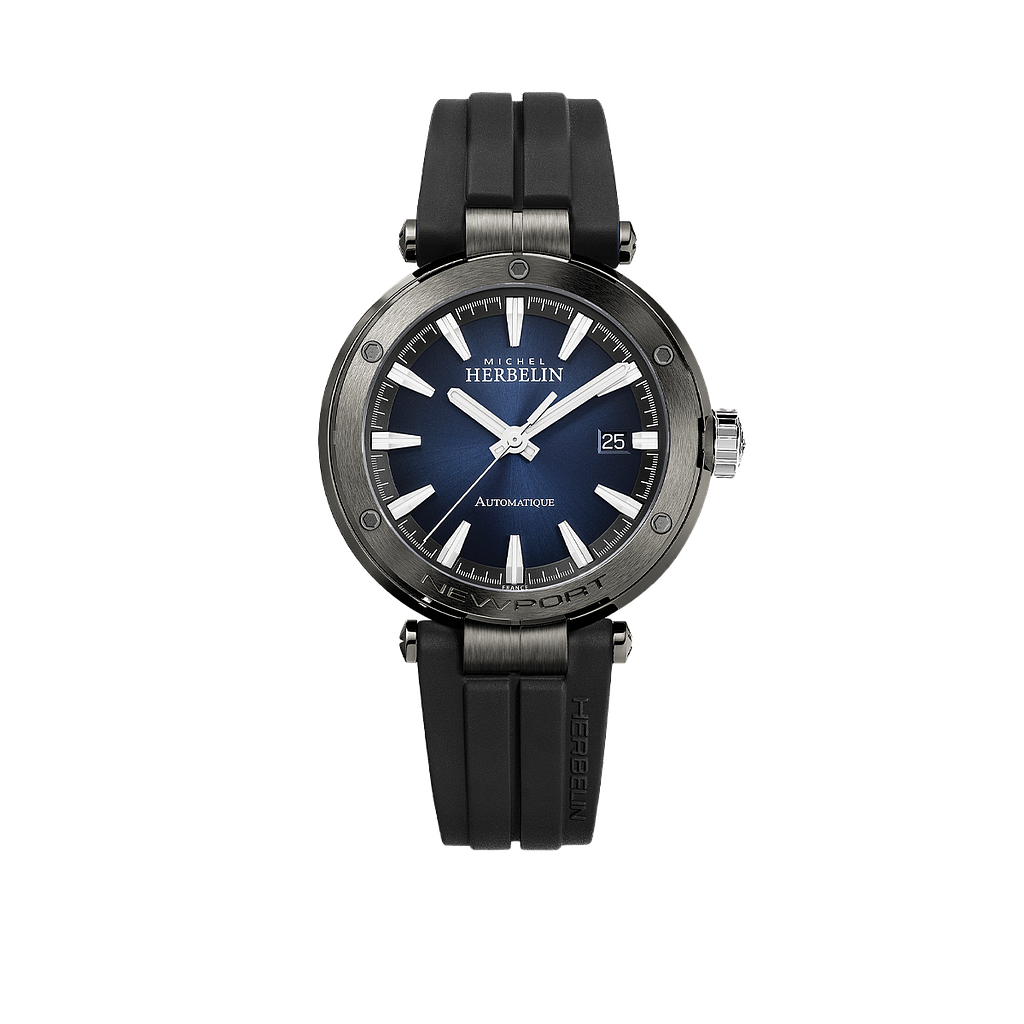 NEWPORT AUTOMATIC NEWPORT AUTOMATIC