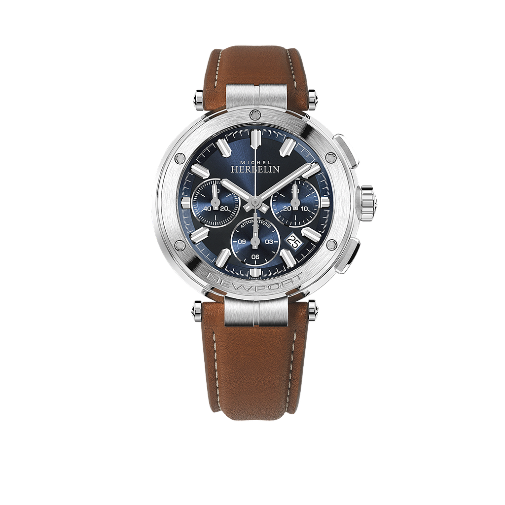 NEWPORT AUTOMATIC NEWPORT AUTOMATIC