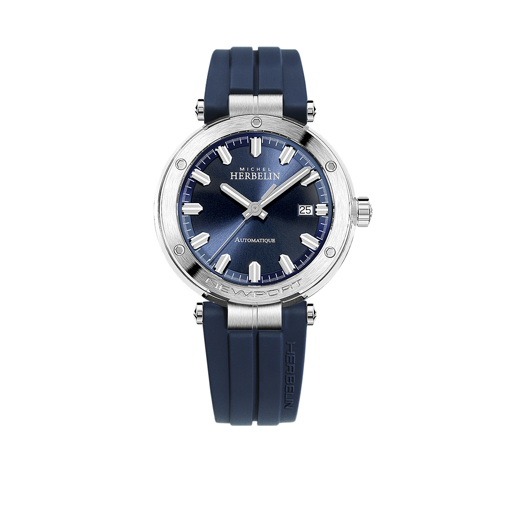 NEWPORT AUTOMATIC NEWPORT AUTOMATIC