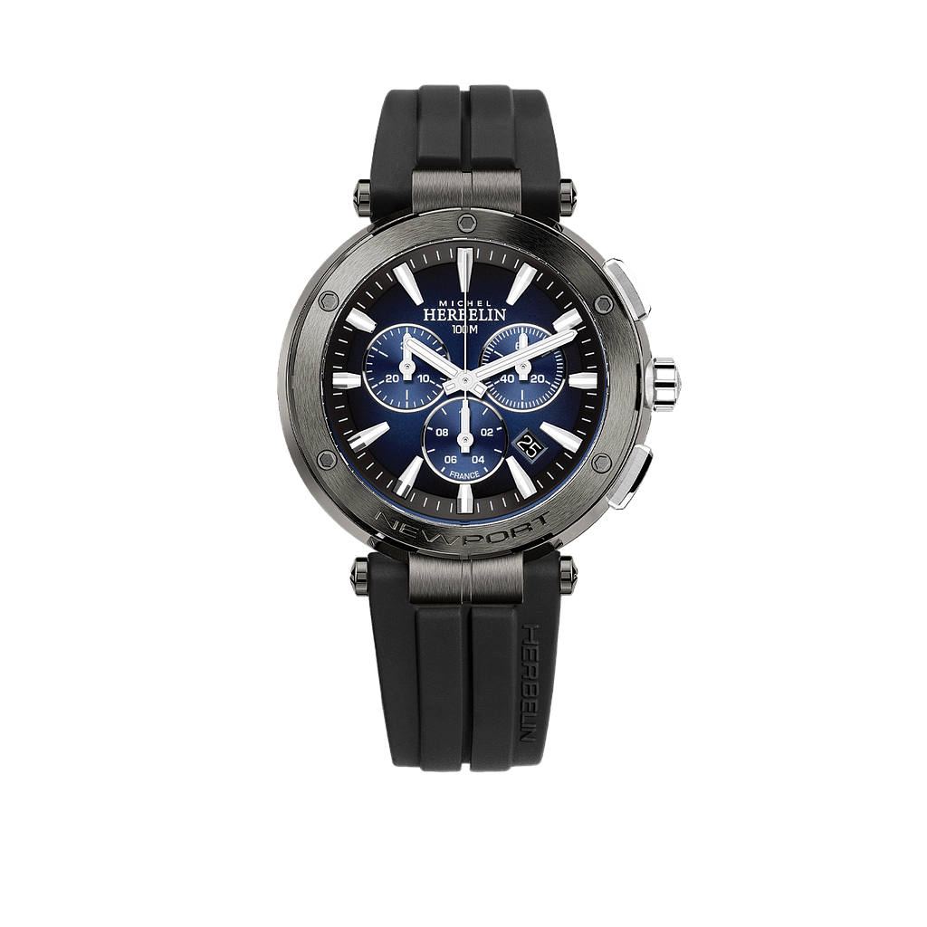 NEWPORT CHRONO NEWPORT CHRONO