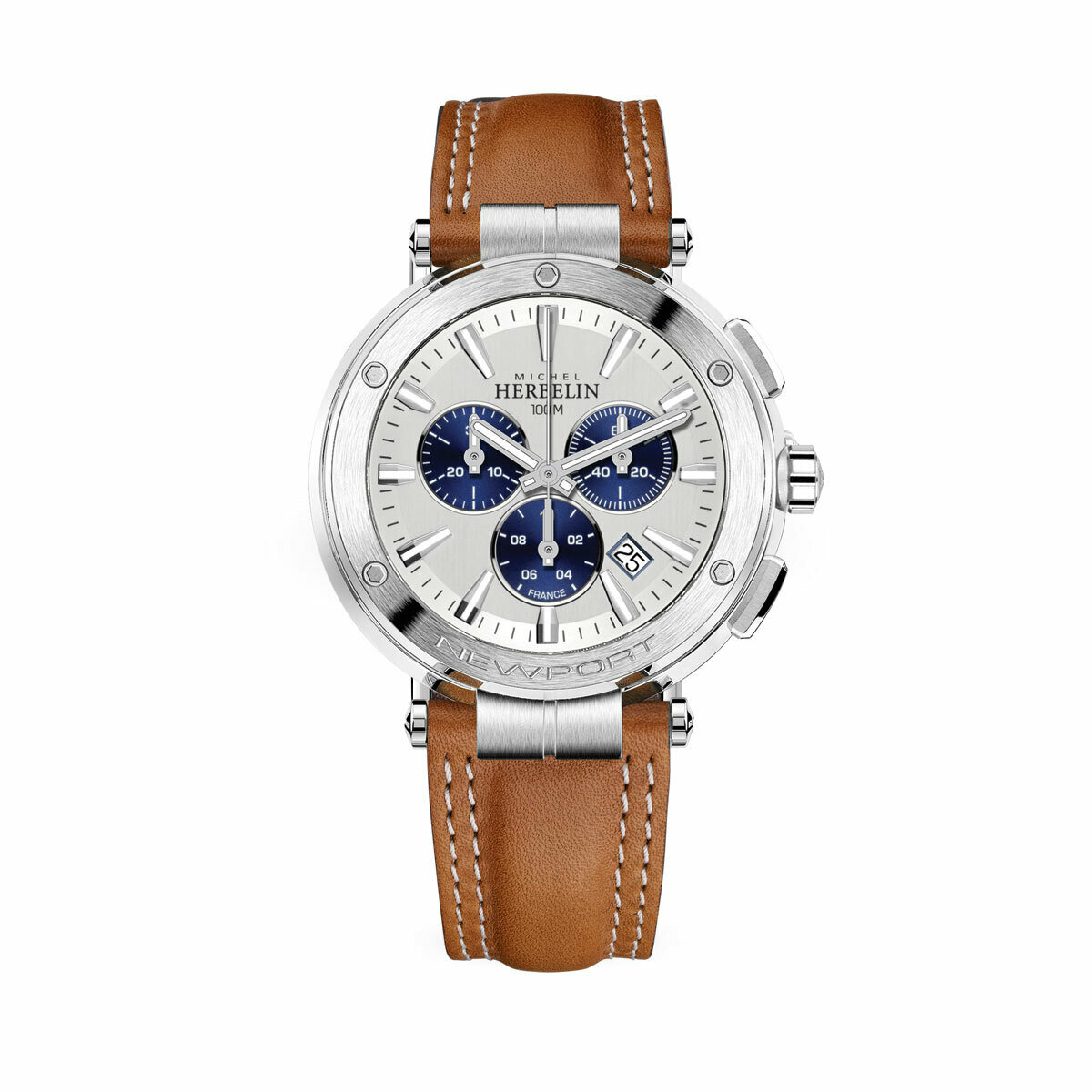 NEWPORT CHRONO NEWPORT CHRONO