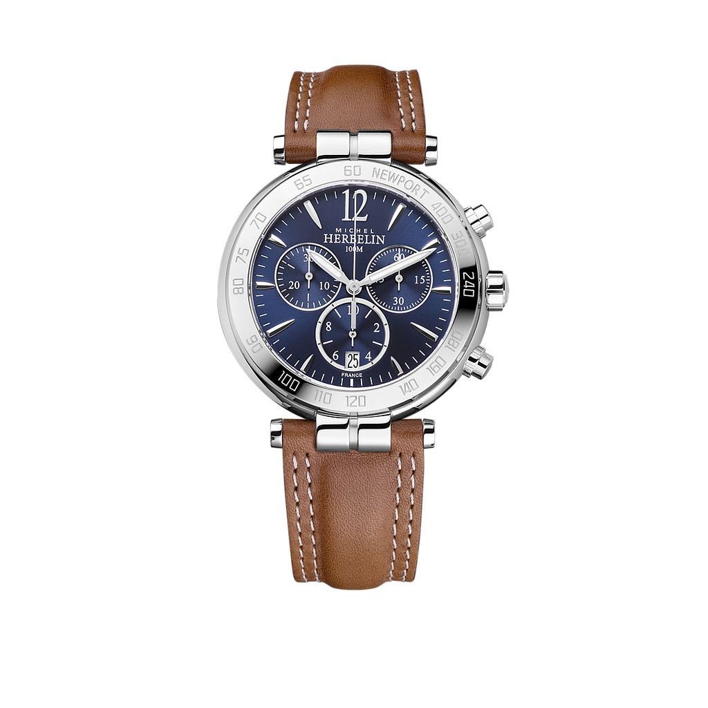 NEWPORT CHRONO NEWPORT CHRONO