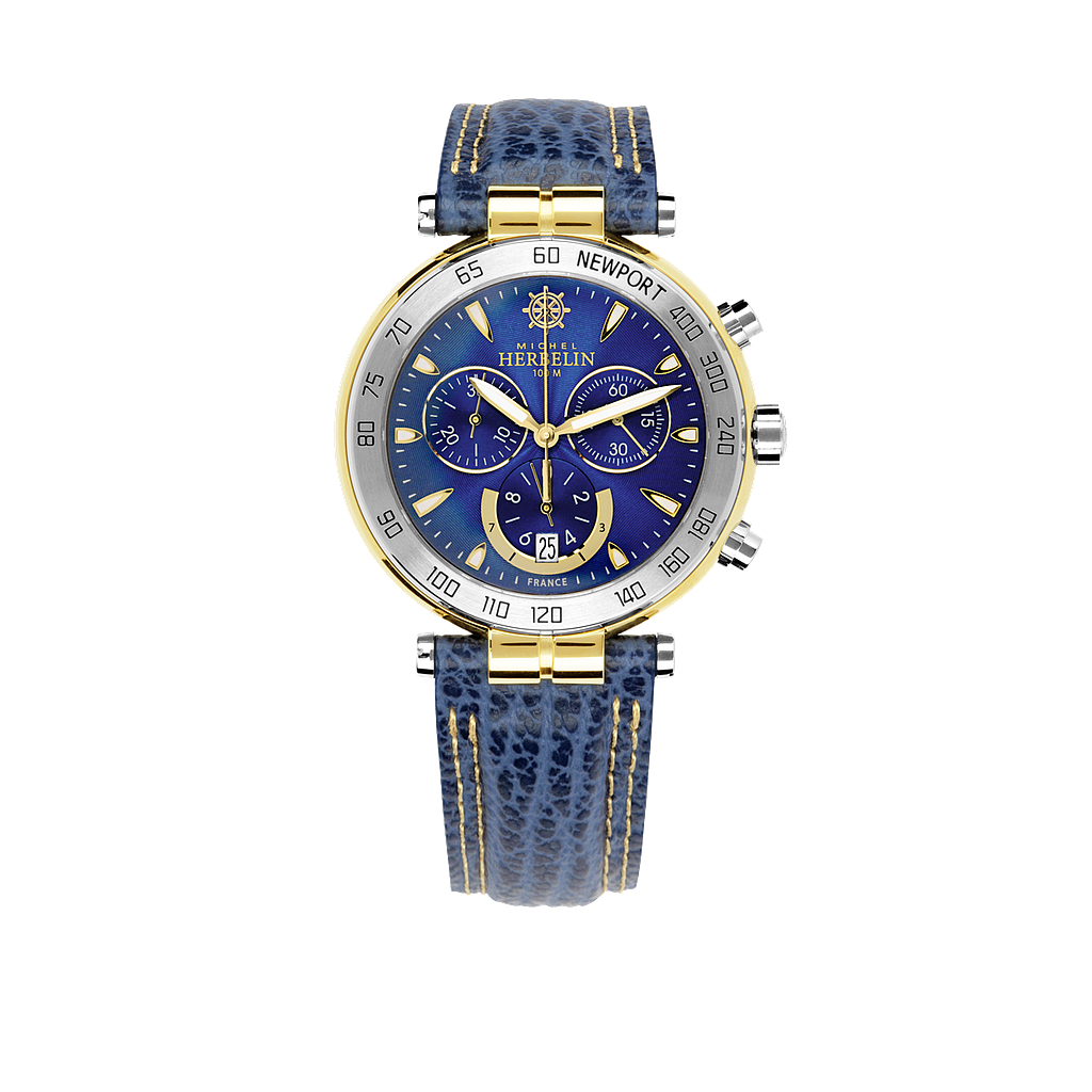 NEWPORT ORIGINALS NEWPORT ORIGINALS