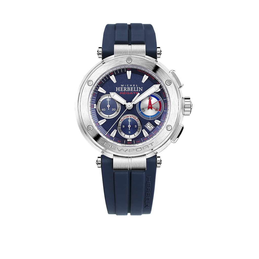 NEWPORT RÉGATE NEWPORT RÉGATE