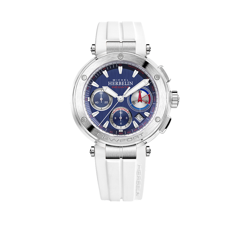 NEWPORT RÉGATE NEWPORT RÉGATE