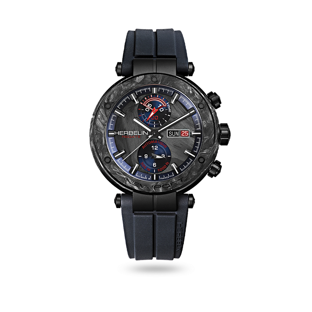 NEWPORT RÉGATE CARBONE NEWPORT RÉGATE CARBONE