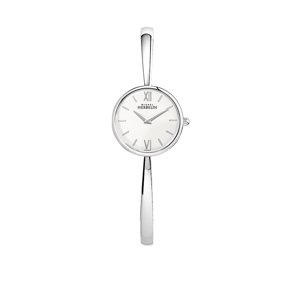 SCANDINAVE SCANDINAVE