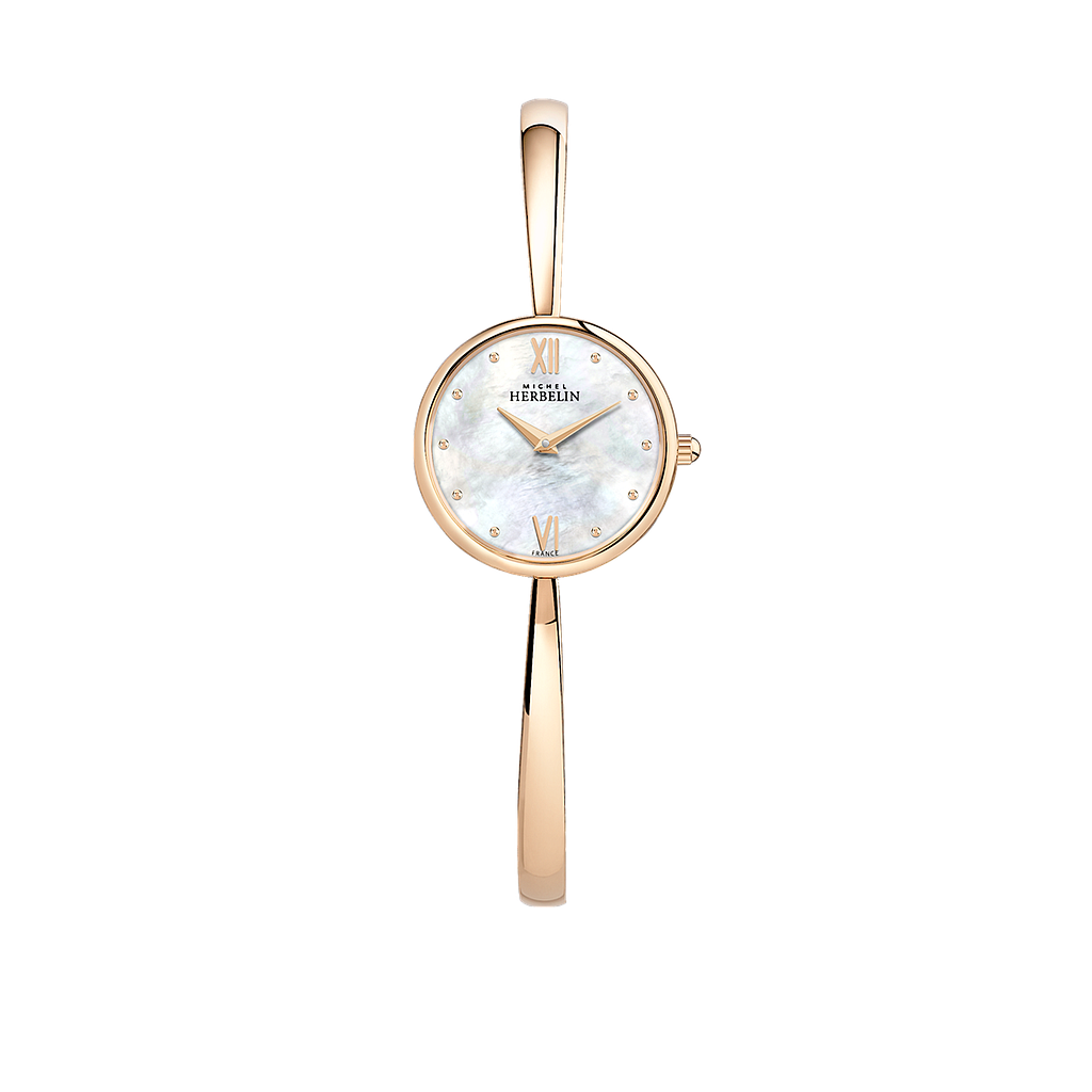 SCANDINAVE SCANDINAVE