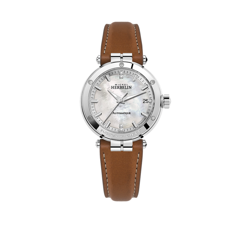 NEWPORT AUTOMATIC
