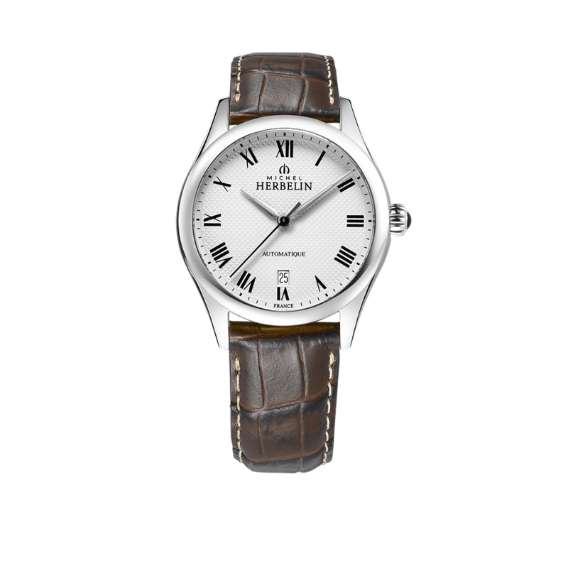 CLASSIQUE AUTOMATIC