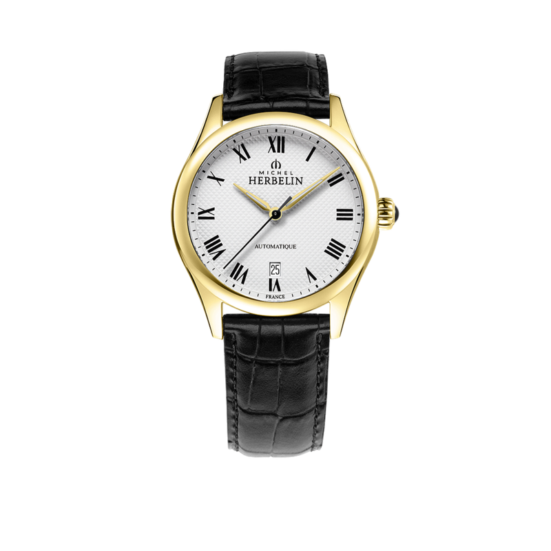 CLASSIQUE AUTOMATIC