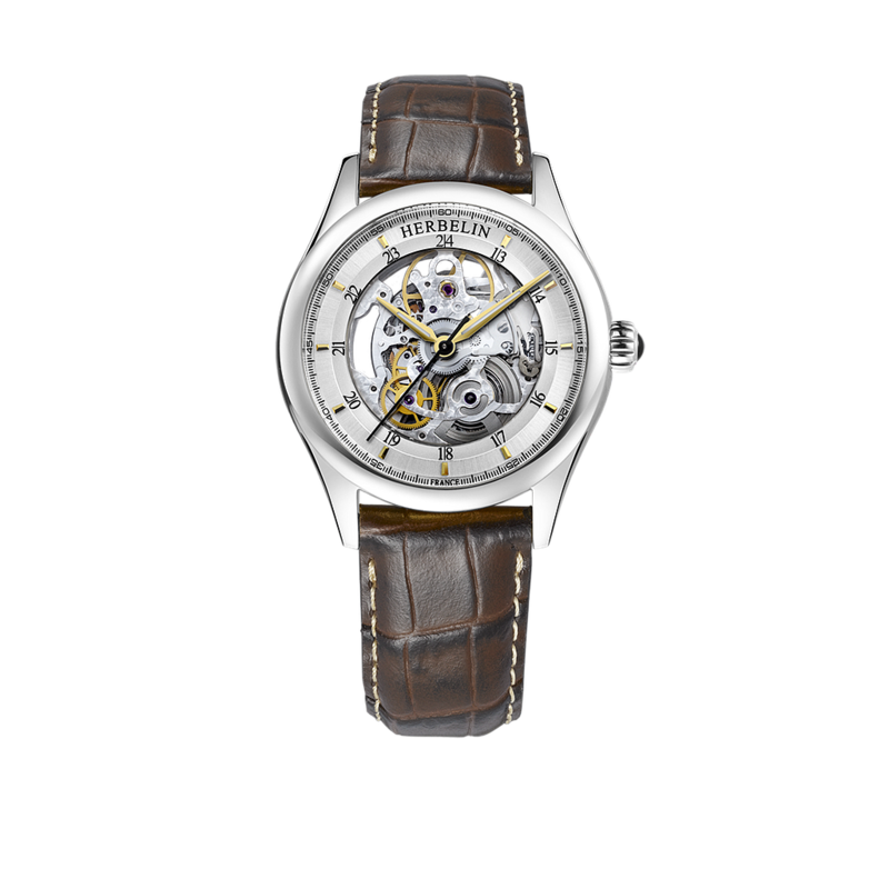 CLASSIQUE AUTOMATIC
