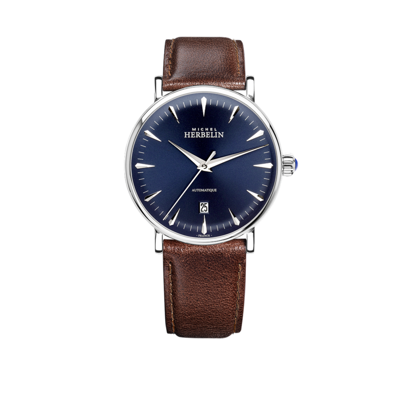 INSPIRATION AUTOMATIC