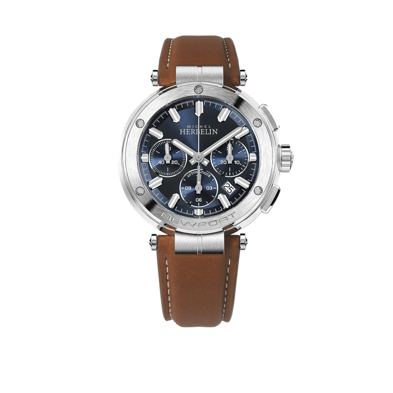 NEWPORT AUTOMATIC
