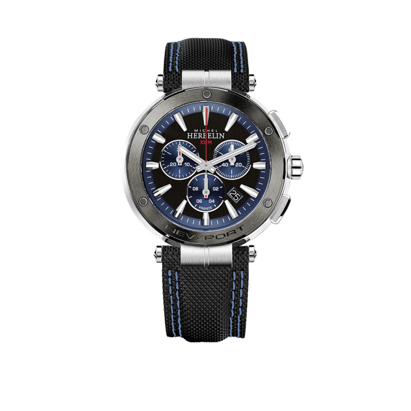 NEWPORT CHRONO