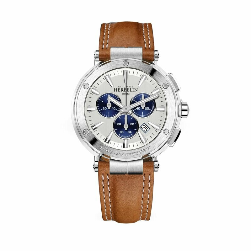 NEWPORT CHRONO