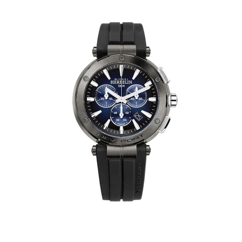 NEWPORT CHRONO